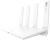 Wi-Fi роутер Huawei AX3 WS7100 