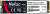 SSD Netac N930E PRO 512GB NT01N930E-512G-E4X-N 