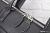 Портфель Carlo Gattini Selvino 1034-01 (черный) 