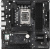 Материнская плата ASRock B760M PG Lightning WiFi 