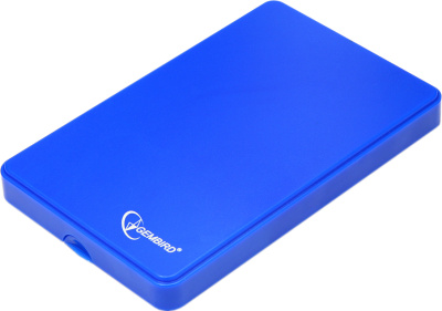 Gembird EE2-U2S-40P-B 