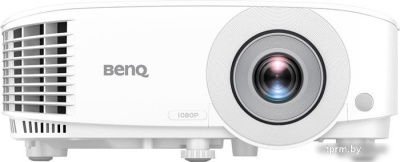 Проектор BenQ MH560 
