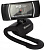 Web камера Defender WebCam G-Lens 2597 HD720p 