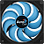 AeroCool Motion 12 Plus 
