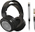 Наушники Behringer ALPHA 