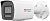 IP-камера HiWatch DS-I450L(D) (2.8 мм) 