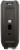 Eltronic 20-61 Fire Box 1000 