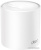 TP-Link Deco X10 (1 устройство) 
