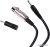 Микрофон Ritmix RDM-150 