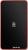 SmartBuy P5 Pro SBD256P5RU3C 256GB (красный) SmartBuy P5 Pro SBD256P5RU3C 256GB (красный)