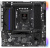 Материнская плата ASRock B760M PG Riptide 