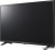 LG 32LQ63006LA 