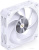 Вентилятор для корпуса Jonsbo HF3-120W (белый) 