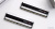 G.Skill Trident Z5 RGB 2x16ГБ DDR5 6000МГц F5-6000J2836G16GX2-TZ5RW G.Skill Trident Z5 RGB 2x16ГБ DDR5 6000МГц F5-6000J2836G16GX2-TZ5RW