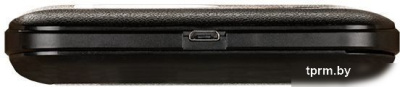 D-Link DWR-932C/3GG4HC 