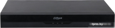Сетевой видеорегистратор Dahua DHI-NVR2208-I2 