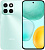 Смартфон Honor X6c 6GB/128GB Ocean Cyan 