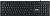 Клавиатура Acer OKW020 