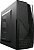 Корпус AeroCool CS-1102 