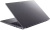 Ноутбук Acer Aspire Lite AL15-32P-P0BX NX.JB8ER.002 Ноутбук Acer Aspire Lite AL15-32P-P0BX NX.JB8ER.002