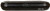 D-Link DWR-932C/3GG4HC D-Link DWR-932C/3GG4HC