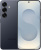 Samsung Galaxy S25 SM-S931B 12GB/512GB (сине-черный) 
