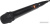 Микрофон JBL PBM100 