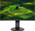 Монитор Philips 241B8QJEB/01 