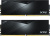 Оперативная память ADATA XPG Lancer 2x32ГБ DDR5 6000МГц AX5U6000C3032G-DCLABK 