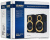 SVEN SPS-619 GOLD 