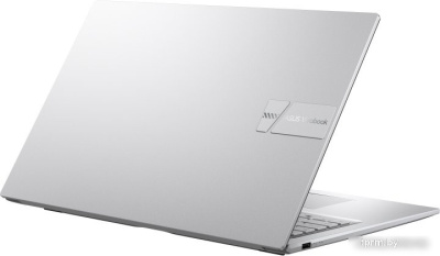 Ноутбук ASUS Vivobook 17 X1704VA-AU1078 