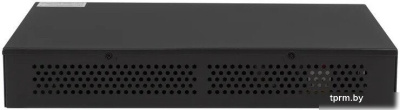 Управляемый коммутатор уровня 2+ SNR SNR-S5210G-8TX 