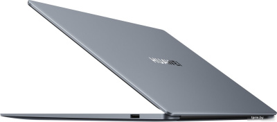 Ноутбук Huawei MateBook D 16 2024 MCLF-X 53013YJF 