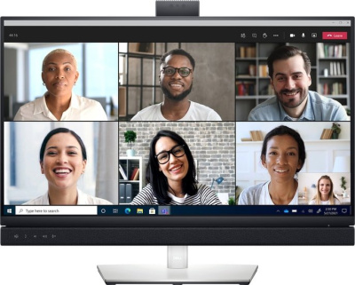 Монитор Dell C2722DE 
