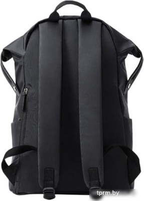 Рюкзак Xiaomi 90 Points Lecturer Backpack (черный) 