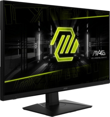 Игровой монитор MSI MAG 322UPF 