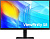 Монитор Samsung ViewFinity S8 S80D UHD LS27D800EAIXCI 