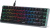 Клавиатура Acer OKW302 Клавиатура Acer OKW302
