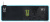 Razer Goliathus Extended Chroma HALO Edition 