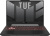 Игровой ноутбук ASUS TUF Gaming A15 FA507RC-HN059 