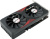 Видеокарта AFOX GeForce RTX 3060 12GB GDDR6 AF3060-12GD6H4 