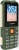 Кнопочный телефон TeXet TM-D400 (зеленый) 