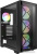 Корпус Montech AIR 1000 Premium (черный) 