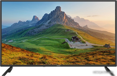 Телевизор Digma DM-LED40MBB21 