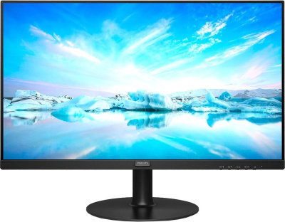 Монитор Philips V Line 271V8LAB/01 