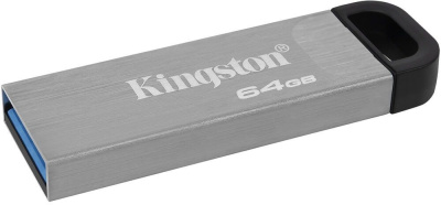 Kingston Kyson 64GB 