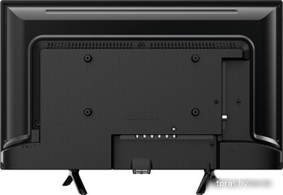 Телевизор BQ 2406B 