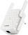 Усилитель Wi-Fi Digma D-WR310V2 