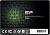 SSD Silicon-Power Slim S56 480GB SP480GBSS3S56A25 