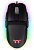 Игровая мышь Thermaltake Argent M5 